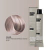 CRCPD0000002219 - SOW INFINIT REAL COLOR Rubio Platinado Brilloso Ceniza 10-21 100ML